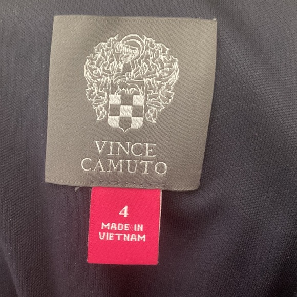 Vince Camuto Dress - Picture 7 of 8